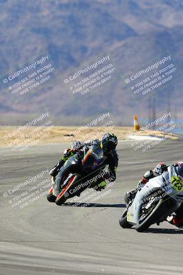 media/Mar-09-2025-TrackXperience (Sun) [[4c2000c718]]/2-Level 3/Session 3 (Turns 9 and 8)/